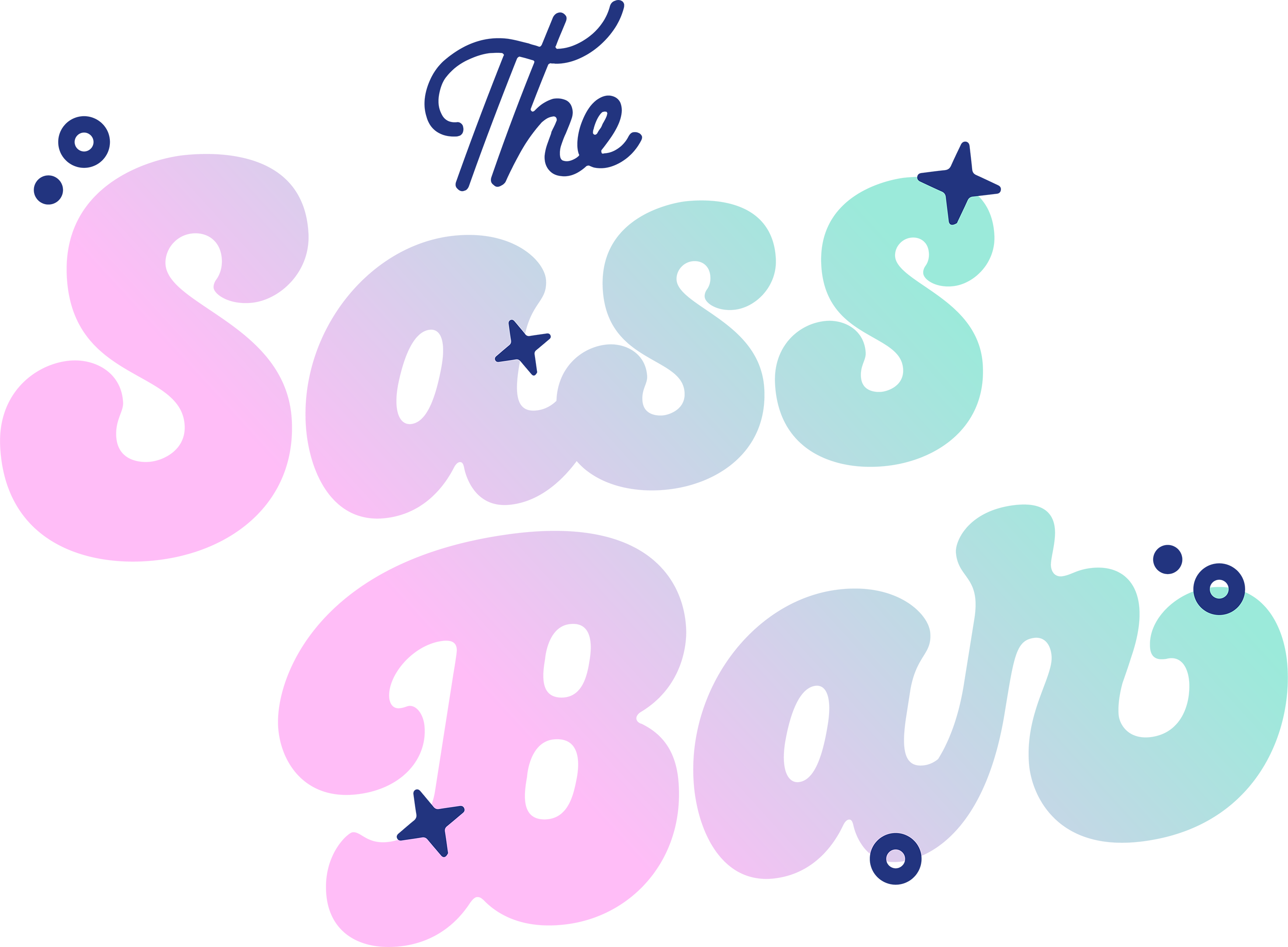 The Sass Bar - Gifting Brand from Shark Tank India Season 1 The Sass Bar - Gifting Brand from Shark Tank India Season 1