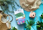 Explore Gift Box - THE SASS BAR