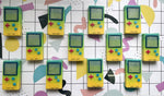 Video Game Boy Nintendo Soap - THE SASS BAR